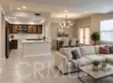 1136 N Euclid #14 thumbnail 2