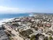 4950 Coronado #2 thumbnail 20
