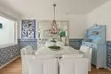 5437 La Jolla Boulevard thumbnail 6