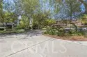 444 Piedmont Avenue #216 thumbnail 30