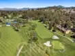 31545 E Nine Dr #37a thumbnail 21