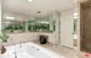 300 N Swall Drive #452 thumbnail 8