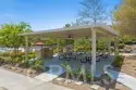 27558 Fern Pine Way thumbnail 64