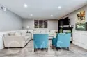 1053 Border Avenue thumbnail 31