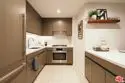 889 Francisco Street #1801 thumbnail 15