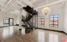849 S Broadway #1210 thumbnail 2