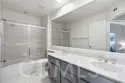 5505 Beverly Lane thumbnail 24