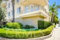 6800 Corbin Avenue #106 thumbnail 3