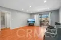 460 Salem #17 thumbnail 3