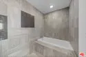 3785 Wilshire Boulevard #1709 thumbnail 8