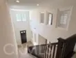 28910 Newport thumbnail 7