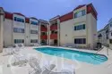 5651 Sumner #109 thumbnail 29