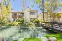 5720 Owensmouth Avenue #131 thumbnail 2