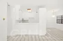 10530 N Lakeside Drive #G thumbnail 11