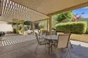 39186 Clydesdale Circle thumbnail 39