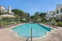 5117 Renaissance Avenue #D thumbnail 30