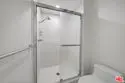 10650 Holman Avenue #308 thumbnail 33