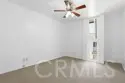 5218 Lindley Avenue #3 thumbnail 7