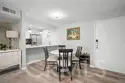 3481 Stancrest Drive #206 thumbnail 12