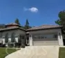 9052 Reserve thumbnail 2