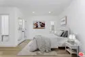 11601 Montana Avenue #PH7 thumbnail 15