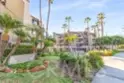 430 Lake Street thumbnail 1