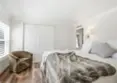 41714 Avenida De Anita thumbnail 18