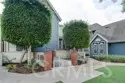 810 Baker #106 thumbnail 1