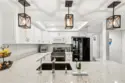2775 Pine Creek thumbnail 8