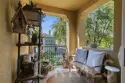 28410 Socorro Street #136 thumbnail 13