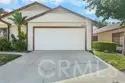 13982 Olive Grove Lane thumbnail 4