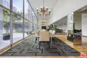 10701 Wilshire Boulevard #2202 thumbnail 36