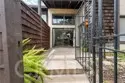3663 Country Club Drive #E thumbnail 3