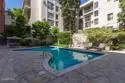 1440 Veteran Avenue #356 thumbnail 9