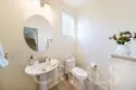 43922 Country Ridge Court thumbnail 35