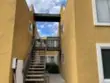 17129 W Bernardo Drive #201 thumbnail 21