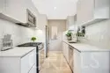 6641 Wilbur Avenue #3 thumbnail 5