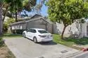 7856 Camino Glorita thumbnail 42