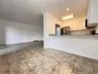 589 N Johnson Avenue #247 thumbnail 3