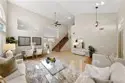 32071 Camino Nunez thumbnail 10