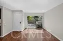 5130 W 1st #E thumbnail 9