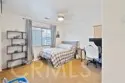 45776 Klamath Court thumbnail 19