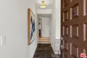 958 18th Street #4 thumbnail 21