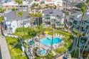 16255 Pacific Circle #202 thumbnail 34