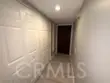 306 Coral Reef #50 thumbnail 9