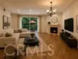 13200 Moorpark #203 thumbnail 24