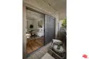 14630 Dickens Street #202 thumbnail 32