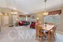 23924 Via Astuto thumbnail 10