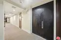147 N Berendo Street #301 thumbnail 1