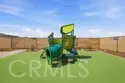 36142 Domingo Avenue #2101 thumbnail 16